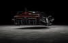 Mansory Empower Concept photo 8