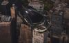 Mansory Empower Concept photo 10