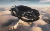 Mansory Empower Concept photo 13