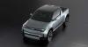 Toyota EPU Concept photo 2