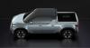 Toyota EPU Concept photo 3