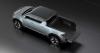 Toyota EPU Concept photo 4