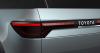 Toyota EPU Concept photo 5