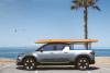 Toyota EPU Concept photo 7
