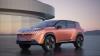 Nissan Epic Concept photo 4