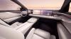 Nissan Epic Concept photo 9