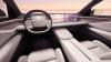 Nissan Epic Concept photo 10