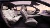 Nissan Epic Concept photo 8