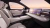 Nissan Epic Concept photo 6