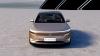 Nissan Epoch Concept photo 6