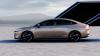 Nissan Epoch Concept photo 4