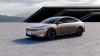 Nissan Epoch Concept photo 3