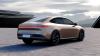 Nissan Epoch Concept photo 7