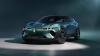 Renault Emblème Concept photo 9