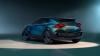 Renault Emblème Concept photo 6