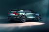 Renault Emblème Concept photo 7