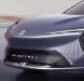 Buick Electra-L Concept photo 6