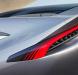 Buick Electra-L Concept photo 9