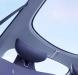 Buick Electra-L Concept photo 12