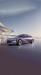 Buick Electra-L Concept photo 7