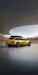 Buick Electra-L Concept photo 16