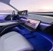 Buick Electra-L Concept photo 2