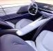 Buick Electra-L Concept photo 15