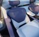 Buick Electra-L Concept photo 8