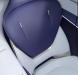 Buick Electra-L Concept photo 4