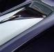 Buick Electra-L Concept photo 11