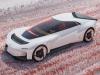 Pininfarina Enigma GT photo 2