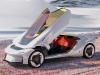 Pininfarina Enigma GT photo 3