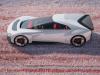 Pininfarina Enigma GT photo 5