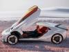 Pininfarina Enigma GT photo 7