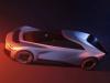Pininfarina Enigma GT photo 8