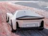 Pininfarina Enigma GT photo 9