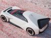 Pininfarina Enigma GT photo 10