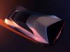 Pininfarina Enigma GT photo 12