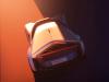 Pininfarina Enigma GT photo 13