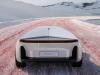 Pininfarina Enigma GT photo 15