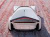 Pininfarina Enigma GT photo 16