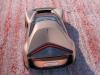 Pininfarina Enigma GT photo 18