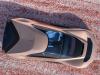 Pininfarina Enigma GT photo 20