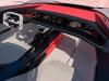 Pininfarina Enigma GT photo 21