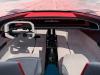 Pininfarina Enigma GT photo 22