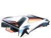 Pininfarina Enigma GT photo 26
