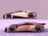 Pininfarina Enigma GT photo 28
