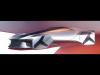 Pininfarina Enigma GT photo 29