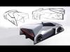 Pininfarina Enigma GT photo 31