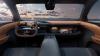Buick Electra GS Concept photo 14